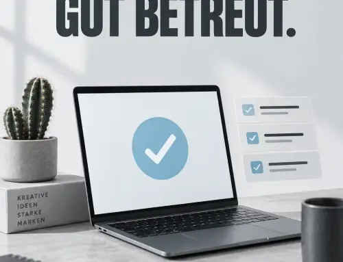 WordPress gehackt? Was du jetzt tun solltest