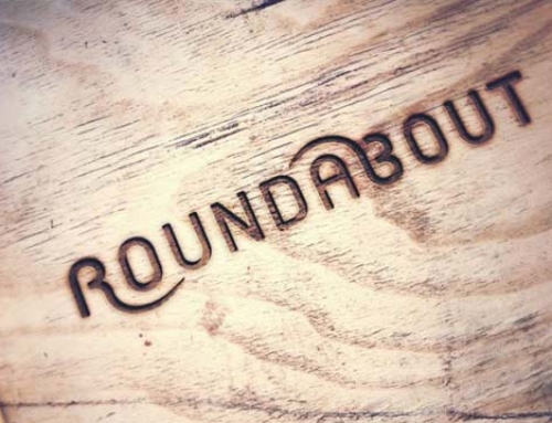 Roundabout Montabaur