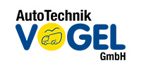 AutoTechnik Vogel