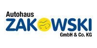 Autohaus Zakowski