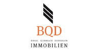 BQD Immobilien