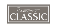 Restaurant Classic
