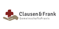 Clausen & Frank Gemeinschaftspraxis