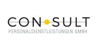 Consult