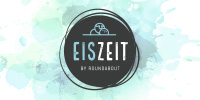 Eiszeit by Roundabout