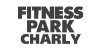 Fitnesspark Charly