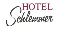 Hotel Schlemmer