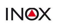 Inox