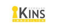 Kins Immobilien