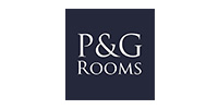 P&G Rooms