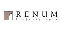 Renum Projektgruppe