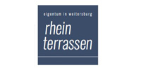 RheinTerrassen