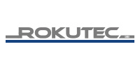 Rokutec GmbH