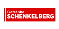 Getränke Schenkelberg