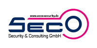 Seco Security