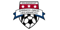 Sportverein Ahrbach · Girod · Heiligenroth