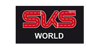 SKS World