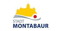 Stadt Montabaur