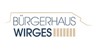 Bürgerhaus Wirges