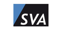 SVA