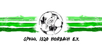 SV Horbach