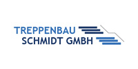 Treppenbau Schmidt GmbH