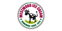 Westwood Ice Cream