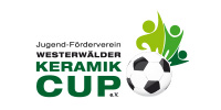 Westerwälder Keramik Cup