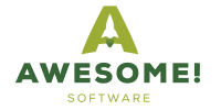 Awesome Software