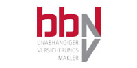 BBN Versicherungsmakler