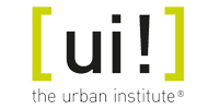 The Urban Institute