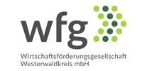 Wirtschaftsförderungsgesellschaft Westerwald