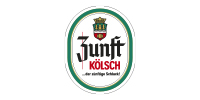 Zunft Kölsch