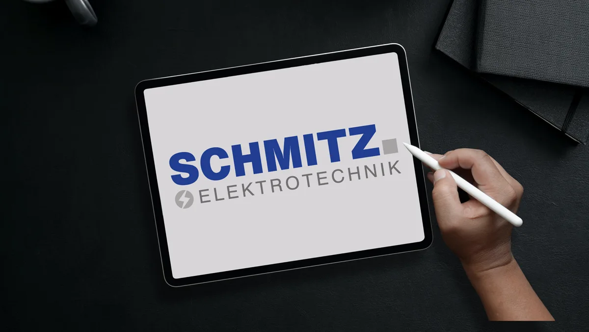 Spack! Medien Logogestaltung Spack! Medien Logogestaltung
