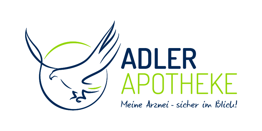 Adler Apotheke