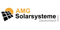 AMG Solarsysteme