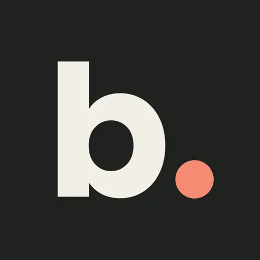 App-Icon bissli
