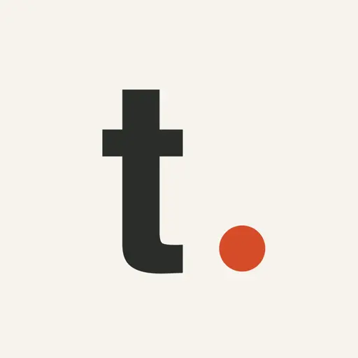 App-Icon Taktli