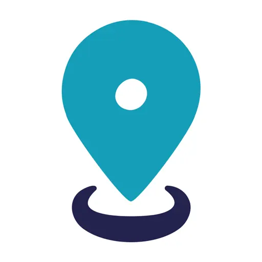 App-Icon Wohin mit Kind