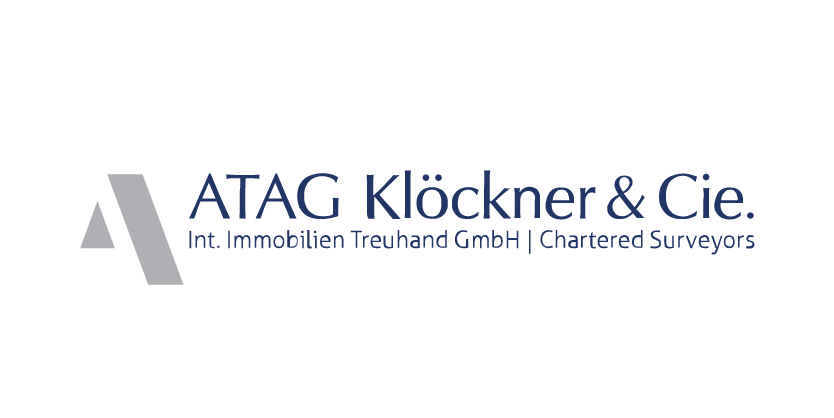ATAG Klöckner & Cie.