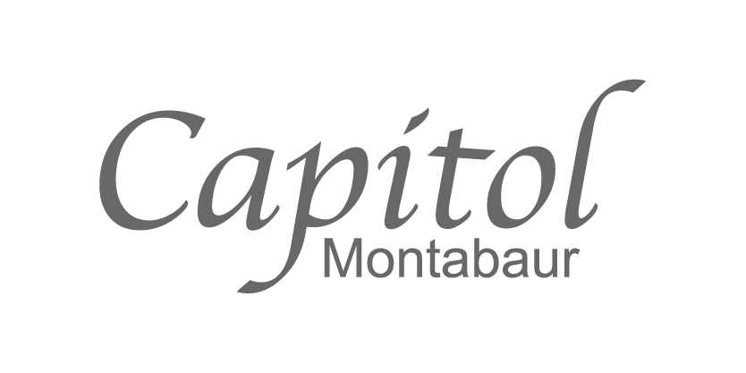 Capitol Montabaur