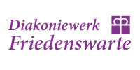 Diakonie Friedenswarte