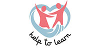 Help to Learn