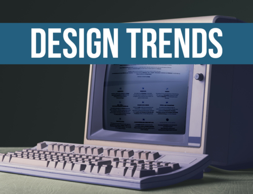 Design Trends 2022