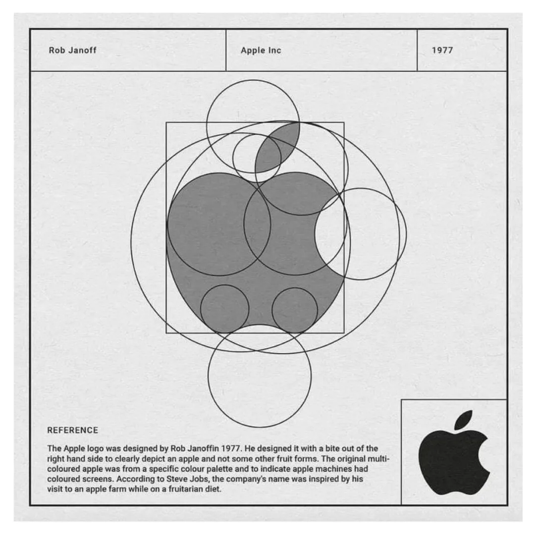 kw4_sme_blog_logos_apple-opt Werbeartikel Vorschaubild