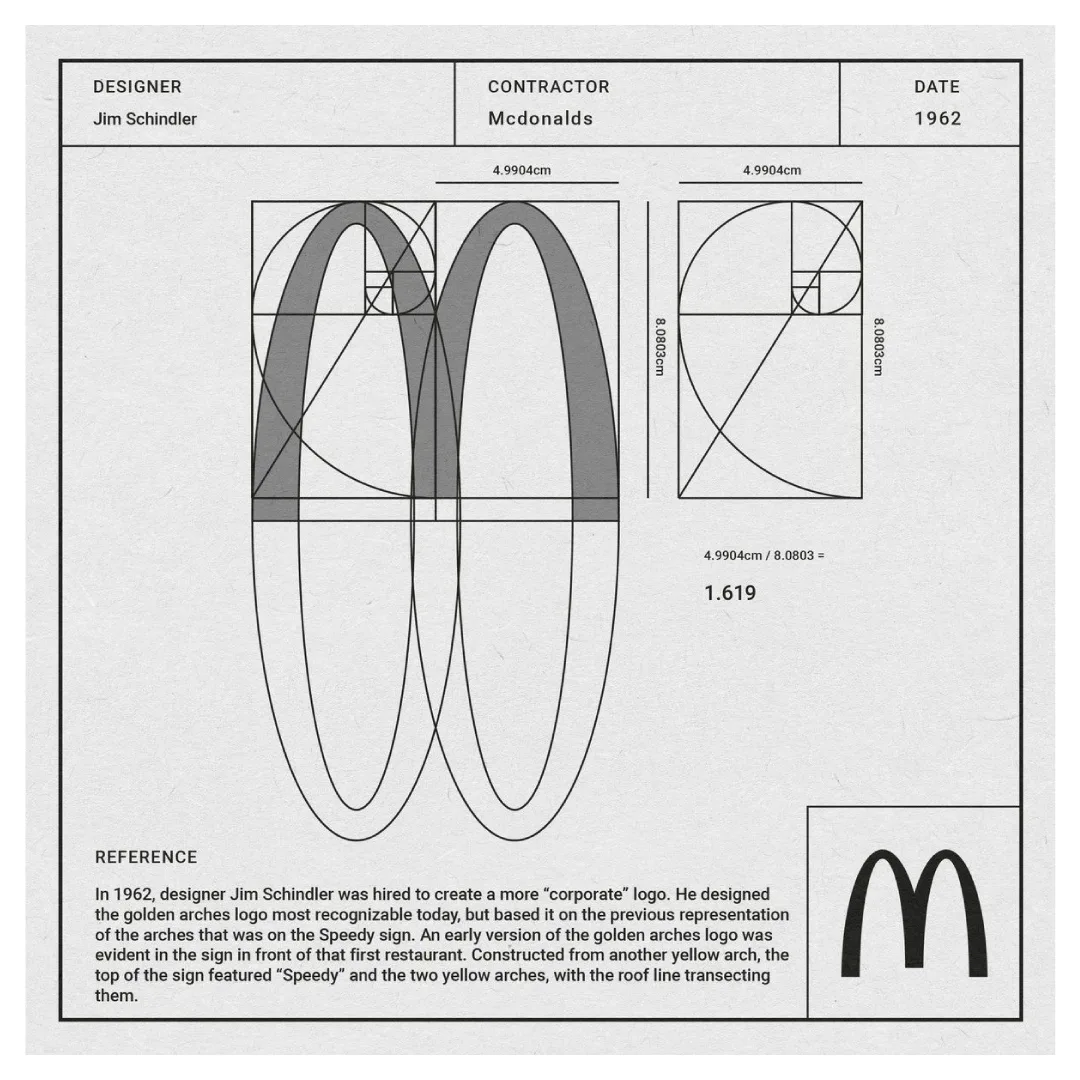 kw4_sme_blog_logos_mc-opt Werbeartikel Vorschaubild
