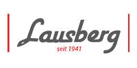 Lausberg Nassau