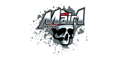 Mair1 Festival
