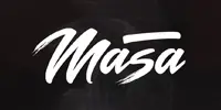 Masa Montabaur