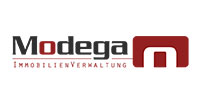 Modega Immobilienverwaltung